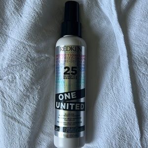 Redken One United: All in One Multi-Benefit Treatment